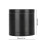 Herb Grinder 5 Layers 53mm Zinc Alloy Double Layer Filter With Small Spatula Collection Storage 1