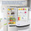 Portable Air Purifier Ozone Generator with Timer for Odor Removal Sterilization 3