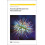 Functional Polymers for Nanomedicine Hardcover Book 1
