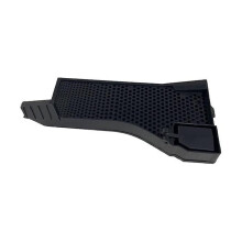 Clean Tank Filter Assembly compatible with Roborock S7 Pro Ultra S7 Maxv Ultra Vacuum Cleaner