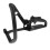 Chainsaw Handlebar, Metal + Plastic, compatible with Stihl MS017 MS018 MS170 MS180, Direct Replacement 1