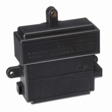 Carte de circuit imprimé de remplacement pour réfrigérateur, compatible avec RM2652 DM2652 3316348900, accessoire de réparation
