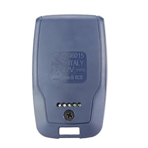 10pcs 2 Button 433MHz Rolling Code Remote Control, compatible with BFT MITTO 2 MITTO 4 KLEIO RCB02 RCB04 Garage Door Gate