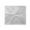 Portable Camping Fireproof Mat, Three Layer Heat-resistant Waterproof Protection, Multiple Sizes Available 1