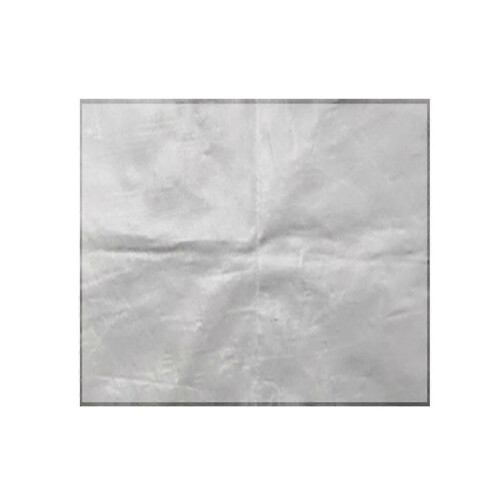 Portable Camping Fireproof Mat, Three Layer Heat-resistant Waterproof Protection, Multiple Sizes Available