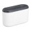 USB Flame Effect Air Humidifier Essential Oil Diffuser with Ultrasonic Aromatherapy and LED Night Light 1