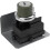 Igniter Kit Replacement compatible with Weber 91360 Spirit Gas Grills Side-Mounted Control 2007-2012 Models 2