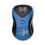 Electronic Ultrasonic Pest Repeller with LCD for Indoor and Outdoor Use 1