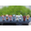 Nodding Dog Car Dashboard Decoration with Resin Flocking Technology 3