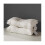 Three-Core Cervical Support Pillow Full-Size Mild for Neck and Spine Alignment 1