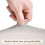 Coprisedie elasticizzati con lacci e bottoni, set da 6, tessuto jacquard, beige 1