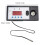 Egg Incubator Thermostat, 220V EU Plug, High Precise Sensor Temperature Controller With Egg Lighting Function 2