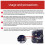10Pcs Ceramic Heating Core/Heating Elements for 101.365 230V 3300W/Hot Air Heater LE3000/ TYP3000 4
