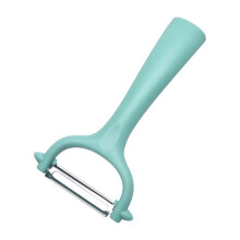 Vegetable Peeler, Rust-Proof Sharp Stainless Steel Blade, PP Handle for Kitchen Apple Potato Carrot Fruit