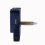 HR1688 Quartz Clock Movement, 8mm Shaft, Compatible with Clock Mechanisms 1