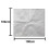 Portable Camping Fireproof Mat, Three Layer Heat-resistant Waterproof Protection, Multiple Sizes Available 2