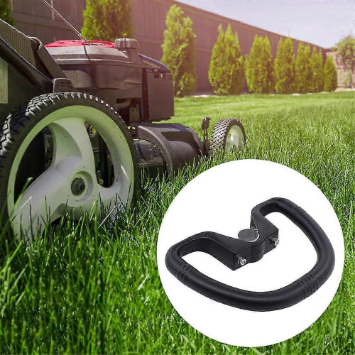 Loop Handle Compatible with Stihl FS Trimmer FS55 FS62 FS66 FS75 FS72 FS74 FS76 FS80 Replacement