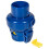 FRV100 Flow Regulator Valve Compatible with Zodiac MX6 MX8 Elite Series Automatic Pool Cleaners 2