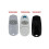 Garage Door Opener Remote Compatible with TOP 432EV 433.92MHz 2-Button Clone Control 2
