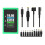 Multifunctional Laptop Diagnostic Power Cable with Real Time 1