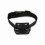 Rechargeable Waterproof Anti-Barking Dog Collar with Automatic Spray for Pet Training 2