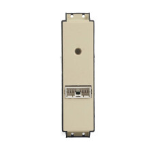 Fensterheberschalter kompatibel mit Isuzu Rodeo 1998-2004, Fahrerseite links, Teilenummer 8971359271