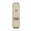 Window Control Switch compatible with Isuzu Rodeo 1998-2004 Driver Side Left 8971359271 1