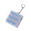 Interactive Clear Switches Tester with Glowing LED Lights-White 1