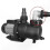 Transparent Pre-Filter Lid Compatible with SPS 50 SPS100 SPS75 SPS25 Pool Pump 2