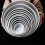 10 Inch Round Aluminum Cake Pan with Removable Bottom for Even Heating and Easy Release 3