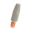 24KD36KD Coated Copper Welding Tip Conductive Nozzle For High-2 1