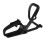 Chainsaw Handlebar, Metal + Plastic, compatible with Stihl MS017 MS018 MS170 MS180, Direct Replacement 3