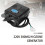 Ozone Generator 220V 300mg/hr for Bathtub Shower Spa Pool Compact Design 2