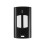 Remote Control Compatible with to.GO WV Series Garage Door Opener 433.92MHz Rolling Code Handheld for 2WV Models 2