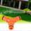 3 Way Hose Connector Splitter for Garden Watering, ABS Plastic, Leak-Resistant Threads 5