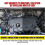 Automobile Engine Anti-Rodent Spray 60ml, Protects Rubber Plastic Wires Cables from Mice Mink 2