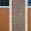 1Pineapple Themed Bulletin Board Borders Voor Schoolgebruik 9