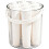 Long Ice Cube Tray Easy Release Ice Mold for Whiskey Cocktails Drinks 1