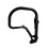 Replacement Handle Bar Compatible with Stihl MS290 MS390 MS310 029 039 2