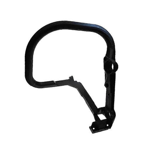 Replacement Handle Bar Compatible with Stihl MS290 MS390 MS310 029 039 1
