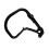 Replacement Handle Bar Compatible with Stihl MS290 MS390 MS310 029 039 3