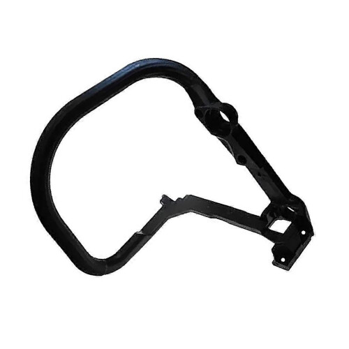 Replacement Handle Bar Compatible with Stihl MS290 MS390 MS310 029 039 2