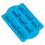 Silicone Train Cake Mold Non-stick Baking Pan for Chocolate Pastry Dessert 3