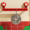 Strong Suction Cup Hook For Kitchen Bathroom Door Storage ABS-3 8