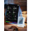 Multifunction Air Quality Analyzers For Realtime Detections 8