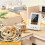 Multifunction Air Quality Analyzers For Realtime Detections 9