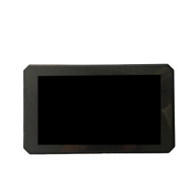 Carplay for  XR M1000 R1200GS S1000XR R1300GS 7 Inch Portable Motorcycle Navigator CarPlay Android Auto Navigator
