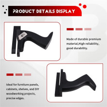 Manual Trimmer, Trimmer Knife,Woodworking Trimmer, Banding Strip,Wood Veneer Trimmer, Trimmer