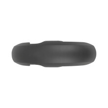 Front for 5 Electric Scooter KickScooter Wheel Proof Replacement Accessories
