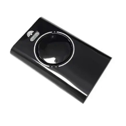 Garage Door Remote Control 2PCS XT2 XT4 868 SLH LR Compatible with Chamberlain LiftMaster 868MHz Rolling Code 1